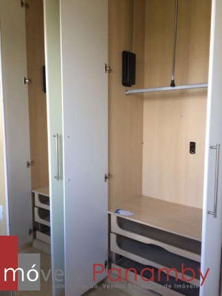 Imagem Apartamento com 2 Quartos à Venda, 68 m² em Vila Andrade - São Paulo Imagem Apartamento com 2 Quartos à Venda, 68 m² em Vila Andrade - São Paulo