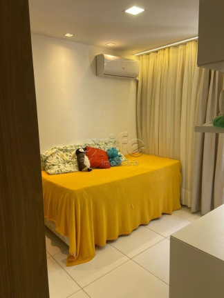 Imagem Apartamento com 2 Quartos à Venda, 44 m² em Passaré - Fortaleza