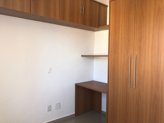 Imagem Imóvel com 3 Quartos à Venda, 81 m² em Vila Mariana - São Paulo