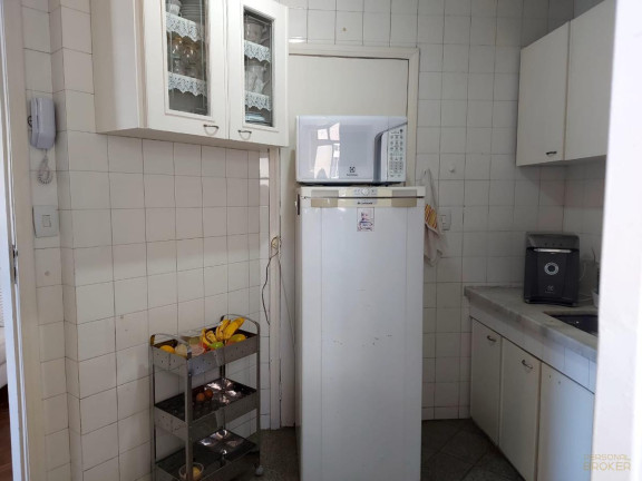 Imagem Apartamento com 2 Quartos à Venda, 59 m² em Cruzeiro - Belo Horizonte Imagem Apartamento com 2 Quartos à Venda, 59 m² em Cruzeiro - Belo Horizonte