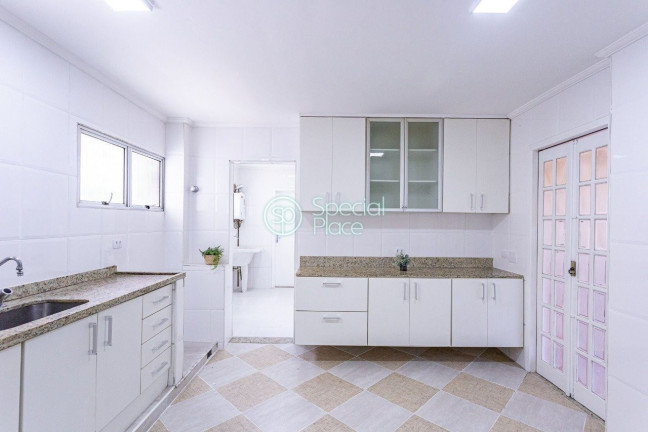 Imagem Apartamento com 2 Quartos à Venda, 200 m² em Perdizes - São Paulo Imagem Apartamento com 2 Quartos à Venda, 200 m² em Perdizes - São Paulo