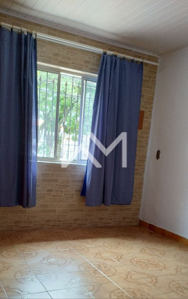 Imagem Casa com 2 Quartos à Venda, 75 m² em Jardim Santa Clara - Guarulhos Imagem Casa com 2 Quartos à Venda, 75 m² em Jardim Santa Clara - Guarulhos