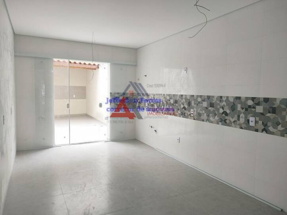 Imagem Sobrado com 3 Quartos à Venda, 125 m² em Jardim Cidade Pirituba - São Paulo Imagem Sobrado com 3 Quartos à Venda, 125 m² em Jardim Cidade Pirituba - São Paulo