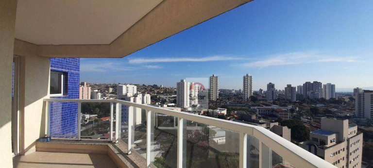 Imagem Apartamento com 3 Quartos à Venda ou Locação, 181 m² em Centro - Taubaté Imagem Apartamento com 3 Quartos à Venda ou Locação, 181 m² em Centro - Taubaté