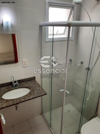 Imagem Apartamento com 3 Quartos à Venda, 121 m² em Praia Do Itaguá - Ubatuba