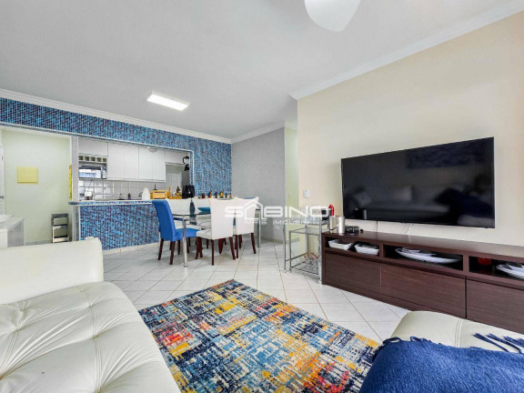 Imagem Apartamento com 3 Quartos para Temporada, 102 m² em Riviera De São Lourenço - Bertioga Imagem Apartamento com 3 Quartos para Temporada, 102 m² em Riviera De São Lourenço - Bertioga