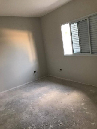 Imagem Sobrado com 3 Quartos à Venda, 157 m² em Vila Milton - Guarulhos Imagem Sobrado com 3 Quartos à Venda, 157 m² em Vila Milton - Guarulhos