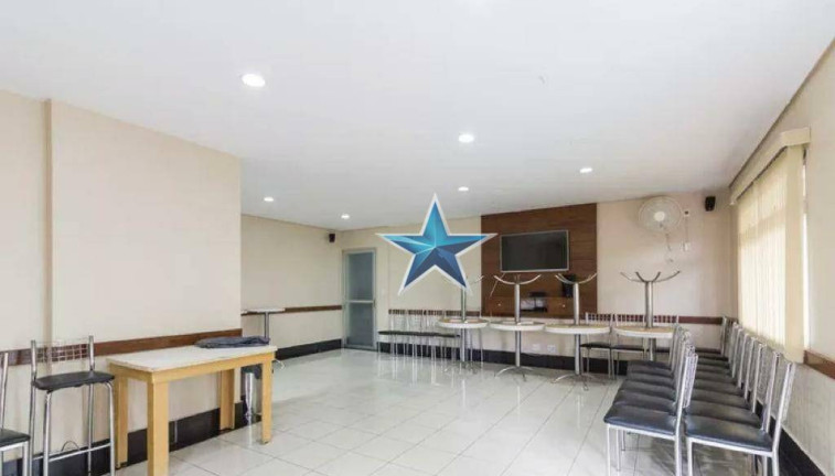 Imagem Apartamento com 4 Quartos à Venda, 90 m² em Freguesia Do ó - São Paulo Imagem Apartamento com 4 Quartos à Venda, 90 m² em Freguesia Do ó - São Paulo