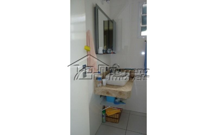 Imagem Casa com 5 Quartos à Venda, 233 m² em Vila Betânia - São José Dos Campos Imagem Casa com 5 Quartos à Venda, 233 m² em Vila Betânia - São José Dos Campos