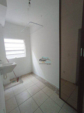 Imagem Kitnet com 1 Quarto à Venda, 173 m² em Parque São Bento - Sorocaba Imagem Kitnet com 1 Quarto à Venda, 173 m² em Parque São Bento - Sorocaba