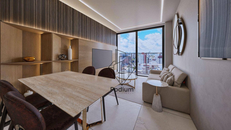 Imagem Apartamento com 3 Quartos à Venda, 76 m² em Intermares - Cabedelo Imagem Apartamento com 3 Quartos à Venda, 76 m² em Intermares - Cabedelo