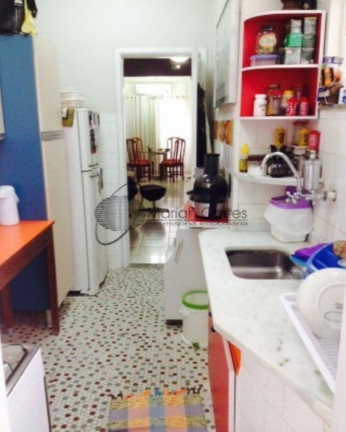 Imagem Imóvel com 2 Quartos à Venda, 85 m² em Centro - Niterói Imagem Imóvel com 2 Quartos à Venda, 85 m² em Centro - Niterói