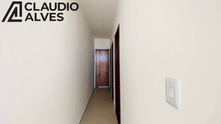 Imagem Casa com 3 Quartos à Venda, 70 m² em Sim - Feira De Santana Imagem Casa com 3 Quartos à Venda, 70 m² em Sim - Feira De Santana