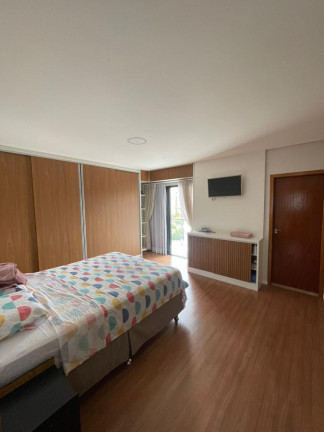 Imagem Casa com 3 Quartos à Venda, 190 m² em Portais (polvilho) - Cajamar