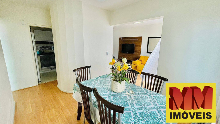 Imagem Cobertura com 3 Quartos à Venda, 143 m² em Braga - Cabo Frio Imagem Cobertura com 3 Quartos à Venda, 143 m² em Braga - Cabo Frio
