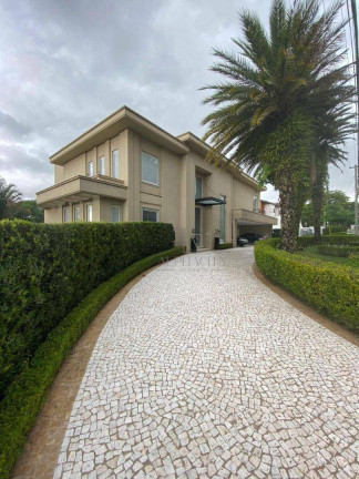 Imagem Casa com 5 Quartos à Venda, 900 m² em Alphaville Residencial Zero - Barueri Imagem Casa com 5 Quartos à Venda, 900 m² em Alphaville Residencial Zero - Barueri