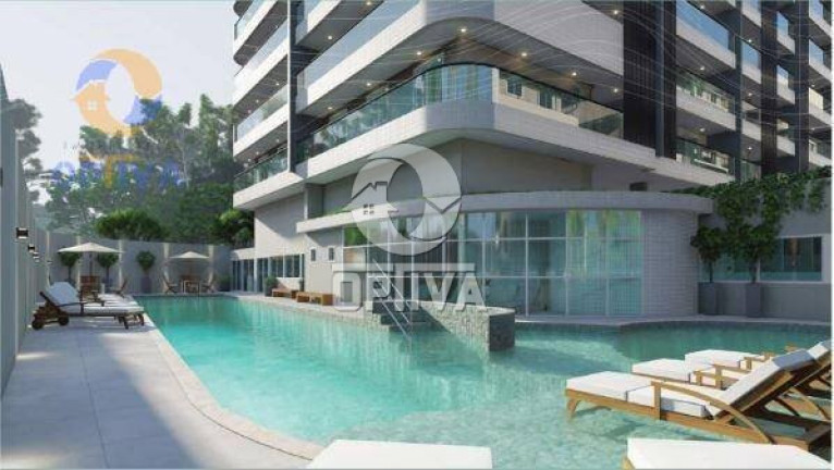 Imagem Apartamento com 1 Quarto à Venda, 65 m² em Prainha - Arraial Do Cabo Imagem Apartamento com 1 Quarto à Venda, 65 m² em Prainha - Arraial Do Cabo