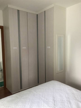 Imagem Apartamento com 1 Quarto à Venda, 70 m² em Forte - Praia Grande Imagem Apartamento com 1 Quarto à Venda, 70 m² em Forte - Praia Grande