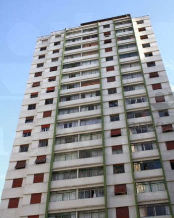 Imagem Apartamento com 1 Quarto à Venda, 45 m² em Santa Cecília - São Paulo Imagem Apartamento com 1 Quarto à Venda, 45 m² em Santa Cecília - São Paulo