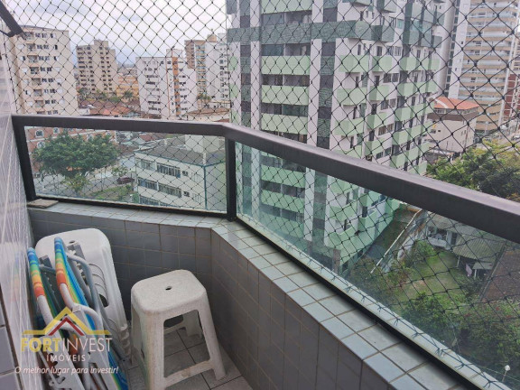 Imagem Imóvel com 2 Quartos à Venda, 78 m² em Tupi - Praia Grande Imagem Imóvel com 2 Quartos à Venda, 78 m² em Tupi - Praia Grande