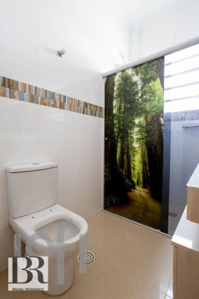 Imagem Apartamento com 3 Quartos à Venda, 96 m² em Planalto Paulista - São Paulo Imagem Apartamento com 3 Quartos à Venda, 96 m² em Planalto Paulista - São Paulo