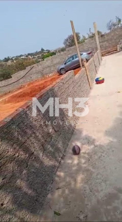 Imagem Imóvel com 4 Quartos à Venda, 1.000 m² em Loteamento Chácaras Gargantilhas - Campinas Imagem Imóvel com 4 Quartos à Venda, 1.000 m² em Loteamento Chácaras Gargantilhas - Campinas