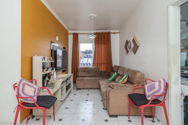 Imagem Imóvel com 2 Quartos à Venda, 69 m² em Vila Menck - Osasco Imagem Imóvel com 2 Quartos à Venda, 69 m² em Vila Menck - Osasco