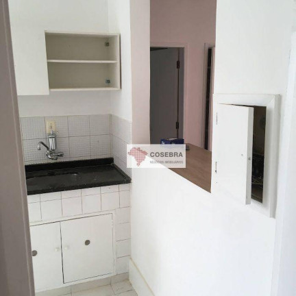 Imagem Apartamento com 1 Quarto à Venda, 68 m² em Jardim Paulista - São Paulo Imagem Apartamento com 1 Quarto à Venda, 68 m² em Jardim Paulista - São Paulo