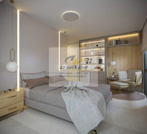 Imagem Casa com 3 Quartos à Venda, 265 m² em Jacaré - Cabedelo Imagem Casa com 3 Quartos à Venda, 265 m² em Jacaré - Cabedelo