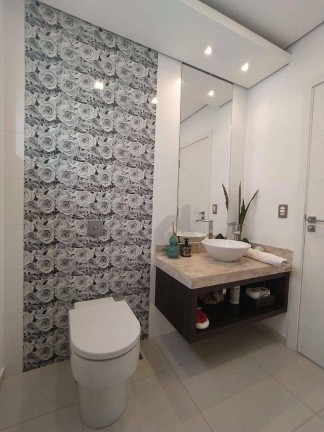 Imagem Sobrado com 3 Quartos à Venda, 300 m² em Condomínio Mont Blanc - Sorocaba Imagem Sobrado com 3 Quartos à Venda, 300 m² em Condomínio Mont Blanc - Sorocaba