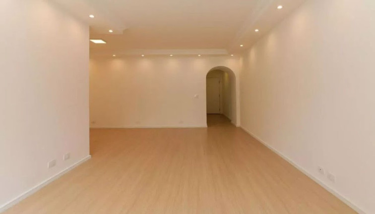 Imagem Apartamento com 2 Quartos à Venda, 83 m² em Pinheiros - São Paulo Imagem Apartamento com 2 Quartos à Venda, 83 m² em Pinheiros - São Paulo