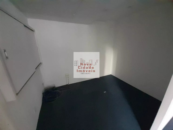 Imagem Imóvel com 4 Quartos para Alugar, 125 m² em Itaim Bibi - São Paulo