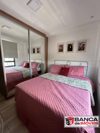 Imagem Apartamento com 1 Quarto à Venda, 37 m² em Presidente Altino - Osasco Imagem Apartamento com 1 Quarto à Venda, 37 m² em Presidente Altino - Osasco