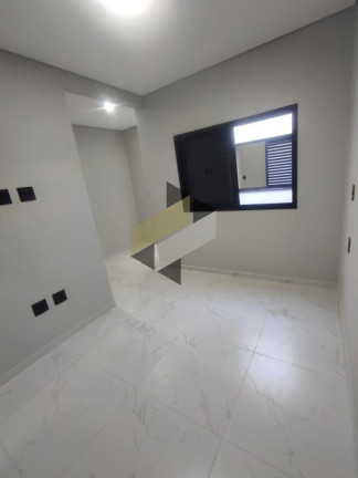 Imagem Casa com 3 Quartos à Venda, 122 m² em Horto Florestal - Sorocaba