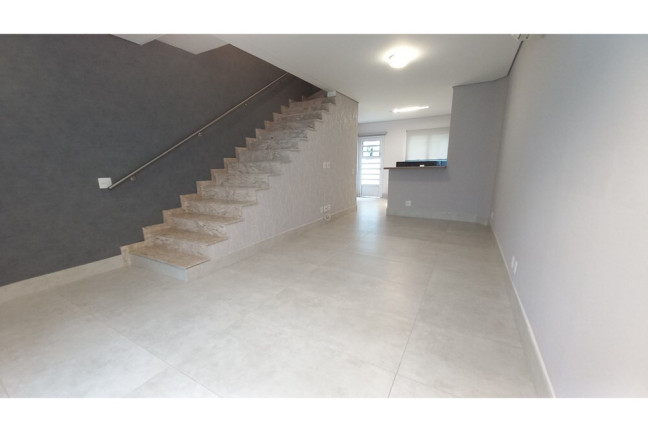 Imagem Casa com 2 Quartos à Venda, 120 m² em Brooklin Novo - São Paulo Imagem Casa com 2 Quartos à Venda, 120 m² em Brooklin Novo - São Paulo