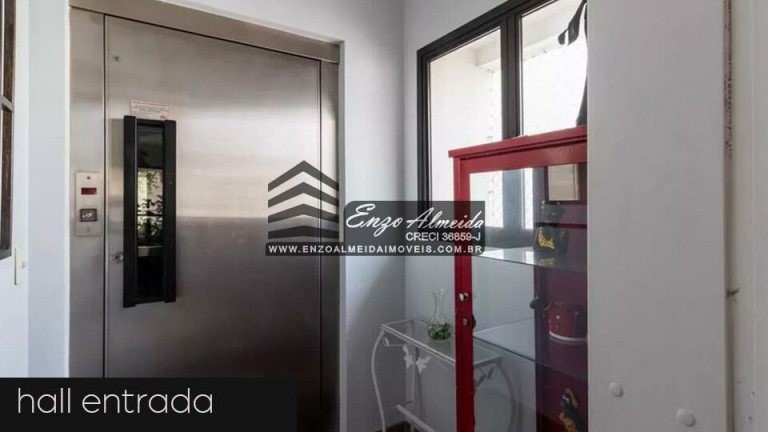 Imagem Apartamento com 3 Quartos à Venda, 100 m² em Moema - São Paulo Imagem Apartamento com 3 Quartos à Venda, 100 m² em Moema - São Paulo
