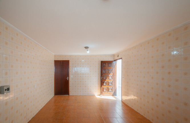 Imagem Sobrado com 3 Quartos à Venda, 208 m² em Tucuruvi - São Paulo Imagem Sobrado com 3 Quartos à Venda, 208 m² em Tucuruvi - São Paulo
