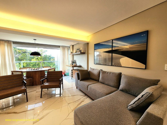 Imagem Imóvel com 3 Quartos à Venda, 116 m² em Patamares - Salvador Imagem Imóvel com 3 Quartos à Venda, 116 m² em Patamares - Salvador