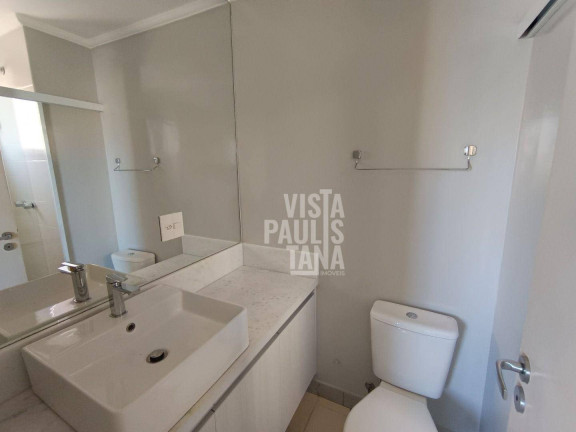 Imagem Apartamento com 3 Quartos à Venda, 102 m² em Vila Nova Conceição - São Paulo Imagem Apartamento com 3 Quartos à Venda, 102 m² em Vila Nova Conceição - São Paulo
