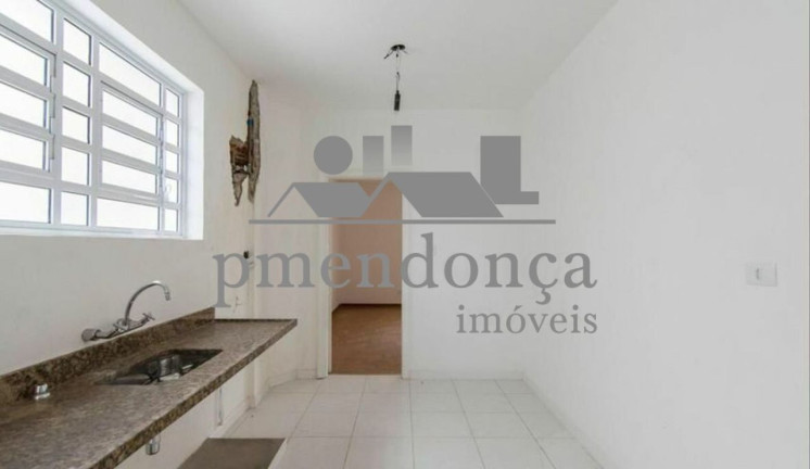 Imagem Apartamento com 2 Quartos à Venda, 120 m² em Higienópolis - São Paulo Imagem Apartamento com 2 Quartos à Venda, 120 m² em Higienópolis - São Paulo