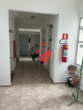 Imagem Apartamento com 2 Quartos à Venda, 90 m² em Centro - São Bernardo Do Campo Imagem Apartamento com 2 Quartos à Venda, 90 m² em Centro - São Bernardo Do Campo