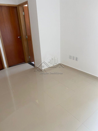 Imagem Apartamento com 2 Quartos à Venda, em Penha De França - São Paulo Imagem Apartamento com 2 Quartos à Venda, em Penha De França - São Paulo