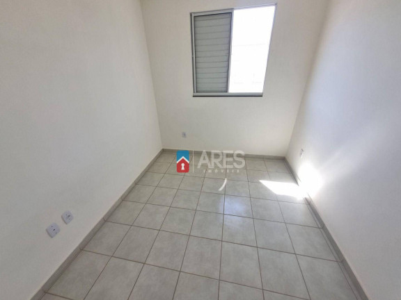 Imagem Apartamento com 2 Quartos à Venda, 49 m² em Jardim Da Balsa Ii - Americana Imagem Apartamento com 2 Quartos à Venda, 49 m² em Jardim Da Balsa Ii - Americana