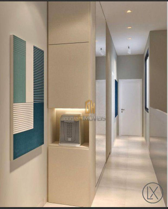 Imagem Sobrado com 3 Quartos à Venda, 187 m² em Jardim Atlântico - Goiânia Imagem Sobrado com 3 Quartos à Venda, 187 m² em Jardim Atlântico - Goiânia