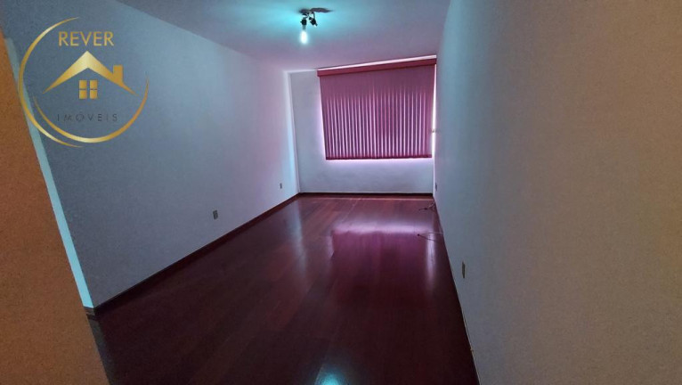 Imagem Apartamento com 2 Quartos à Venda, 87 m² em Centro - Campinas Imagem Apartamento com 2 Quartos à Venda, 87 m² em Centro - Campinas