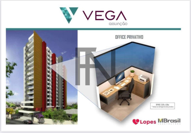 Imagem Apartamento com 3 Quartos à Venda, 135 m² em Vila Assunção - Santo André Imagem Apartamento com 3 Quartos à Venda, 135 m² em Vila Assunção - Santo André