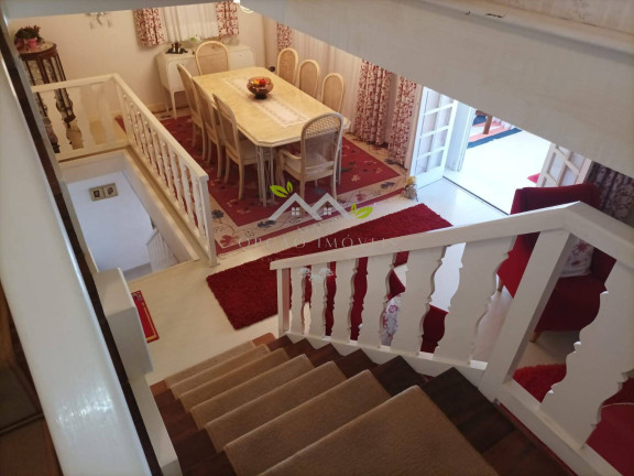 Imagem Casa com 3 Quartos à Venda, 400 m² em Alto Do Capivari - Campos Do Jordão Imagem Casa com 3 Quartos à Venda, 400 m² em Alto Do Capivari - Campos Do Jordão