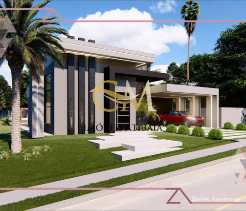 Imagem Casa de Condomínio com 3 Quartos à Venda, 800 m² em Condomínio Residencial Shamballa Ii - Atibaia Imagem Casa de Condomínio com 3 Quartos à Venda, 800 m² em Condomínio Residencial Shamballa Ii - Atibaia