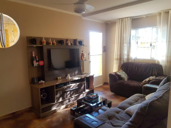 Imagem Casa com 3 Quartos à Venda,  em Itaborai - Itaboraí