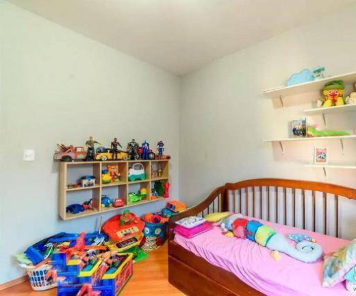 Imagem Apartamento com 2 Quartos à Venda, 81 m² em Fundação - São Caetano Do Sul Imagem Apartamento com 2 Quartos à Venda, 81 m² em Fundação - São Caetano Do Sul